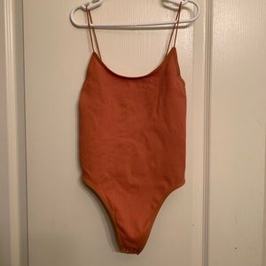 💋 SALE ! Bodysuit